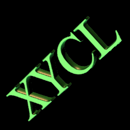 Xycl Add-ons
