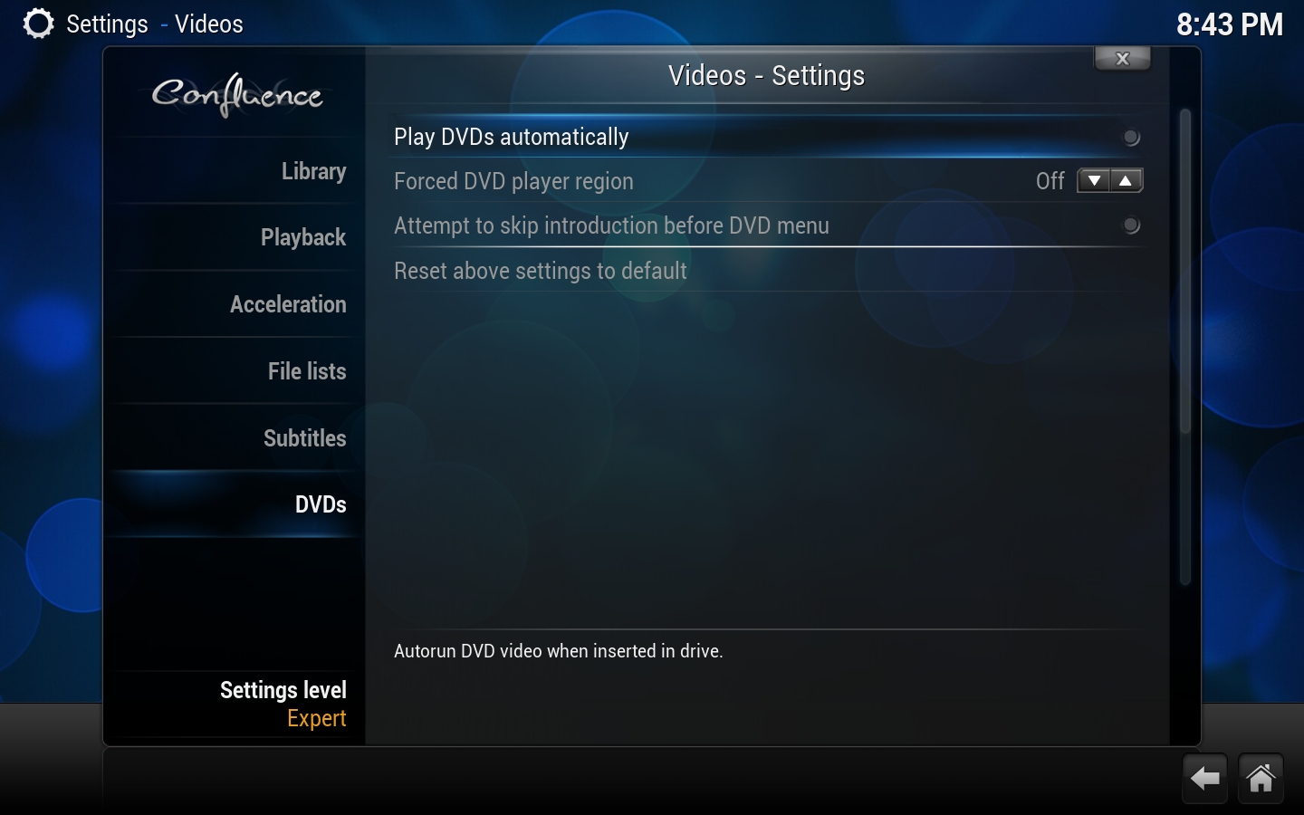 File:Settings.videos.dvds.png