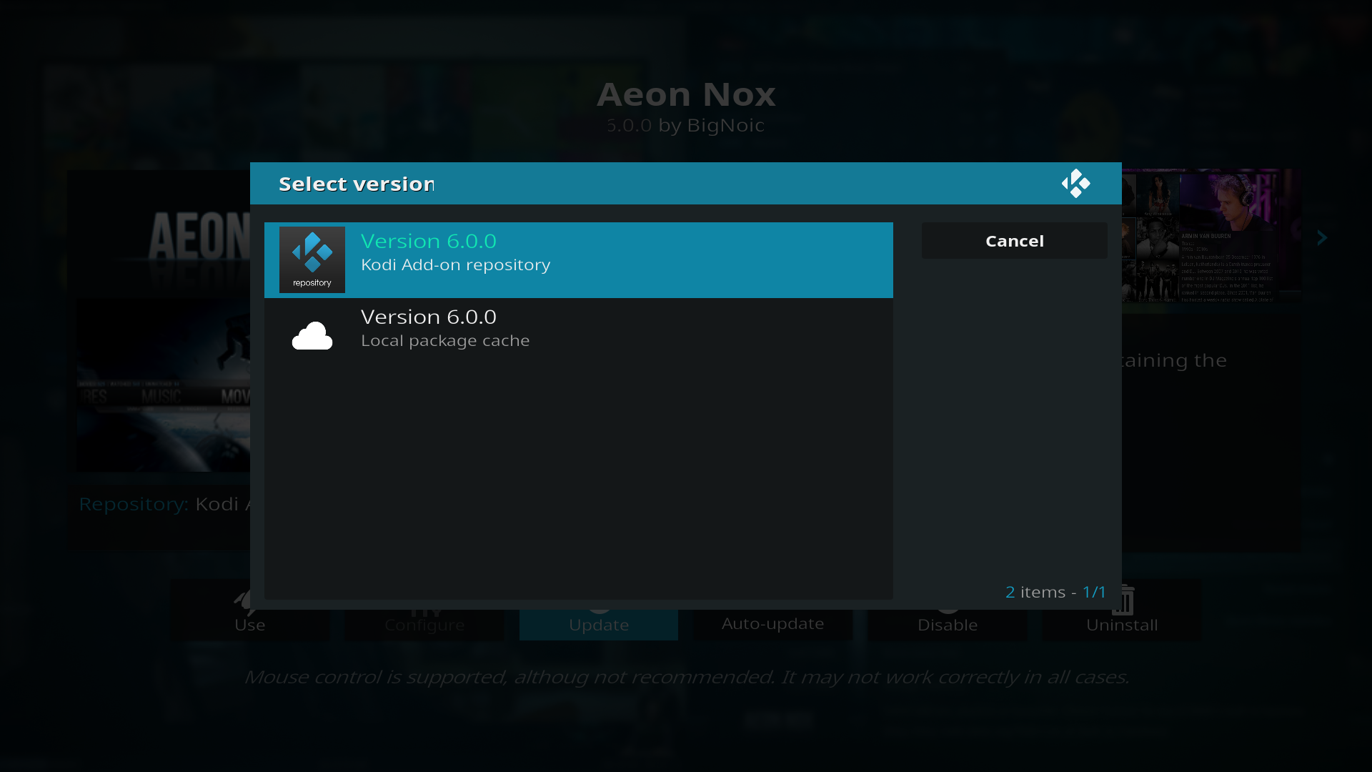 File:Addon update select version.png