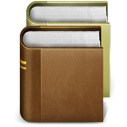 File:Book icon 1.png