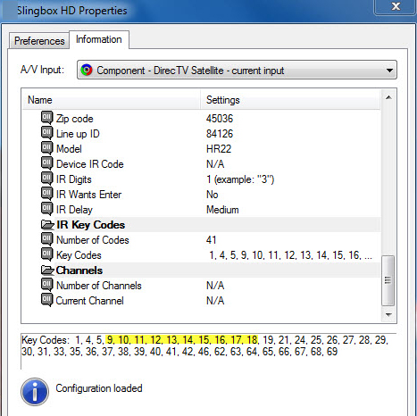SlingboxIRCodes.jpg