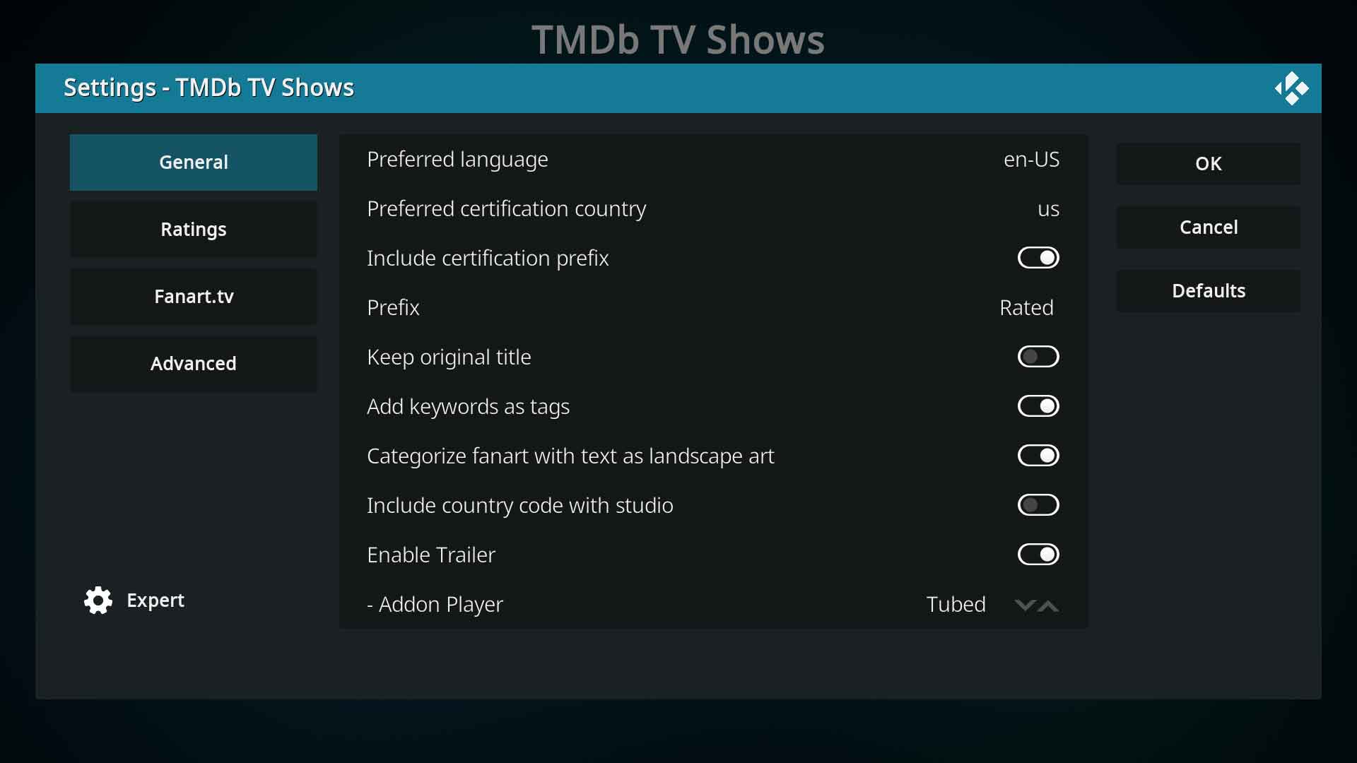 File:TMDb-TV-Shows-06.jpg