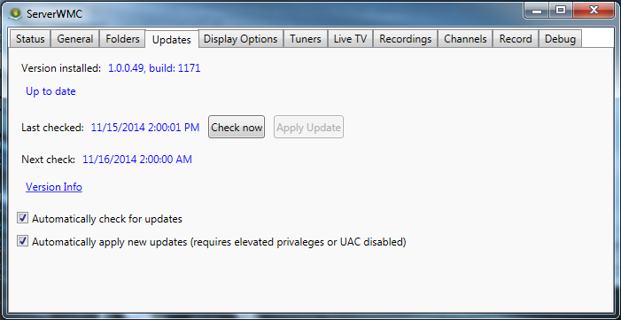 File:ServerWMC Update.png