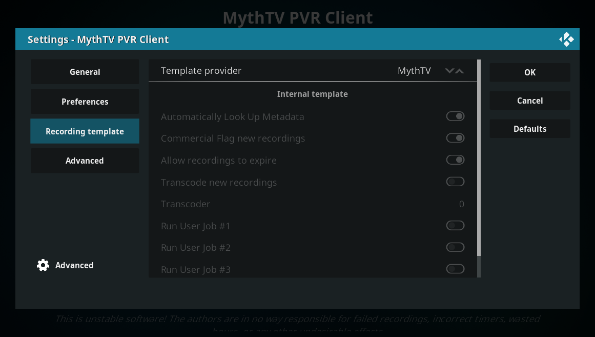File:Pvr-mythtv-setting-template.png