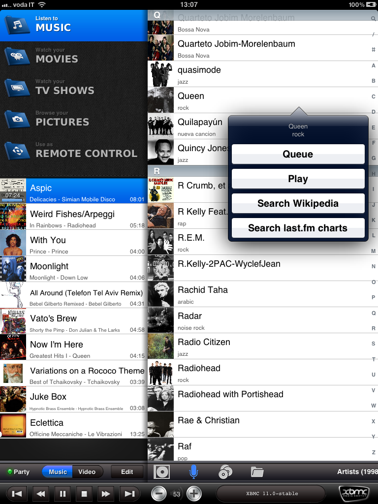 File:Official xbmc remote 5b.png