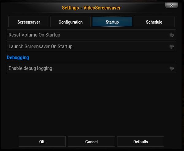 VideoScreensaver-Settings5.JPG