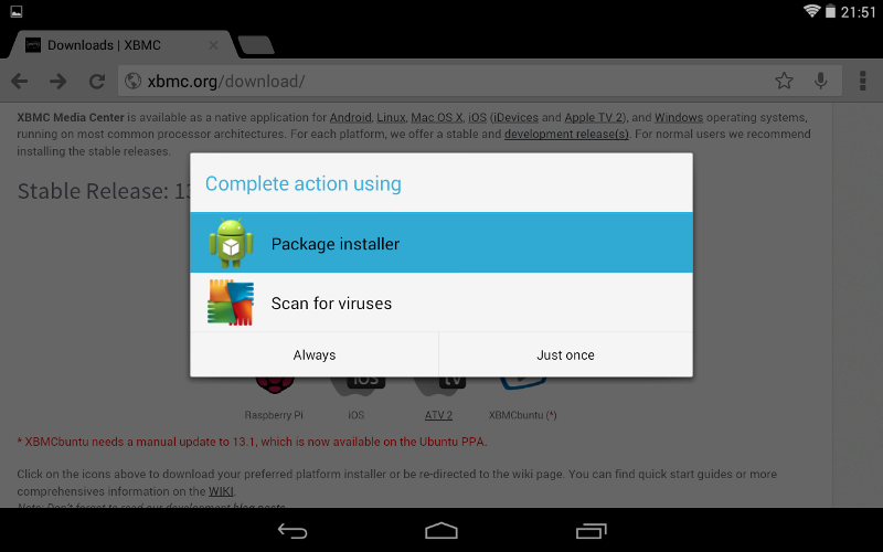 File:Android install step05.png