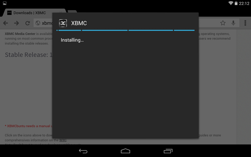 File:Android install step07.png