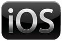 File:IOS OS.png