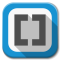 File:Apps-Brackets-B-icon.png