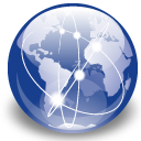 File:Language globe icon.png