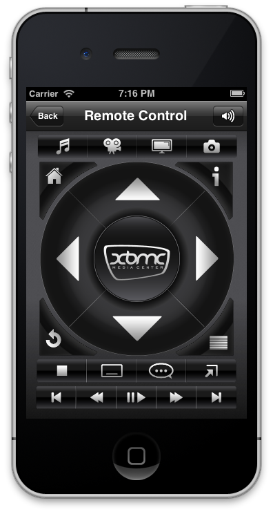 File:Unofficial official xbmc remote 15.png