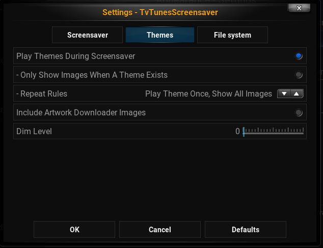 File:TvTunesScreensaver-Settings2.JPG