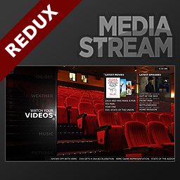 File:MediaStream Redux.png