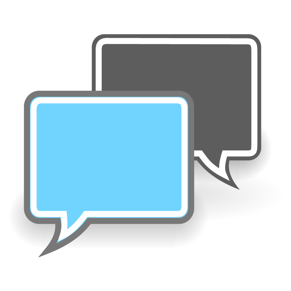 Add on CU LRC Lyrics Official Kodi Wiki