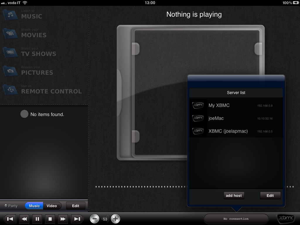 Official xbmc remote 1.png