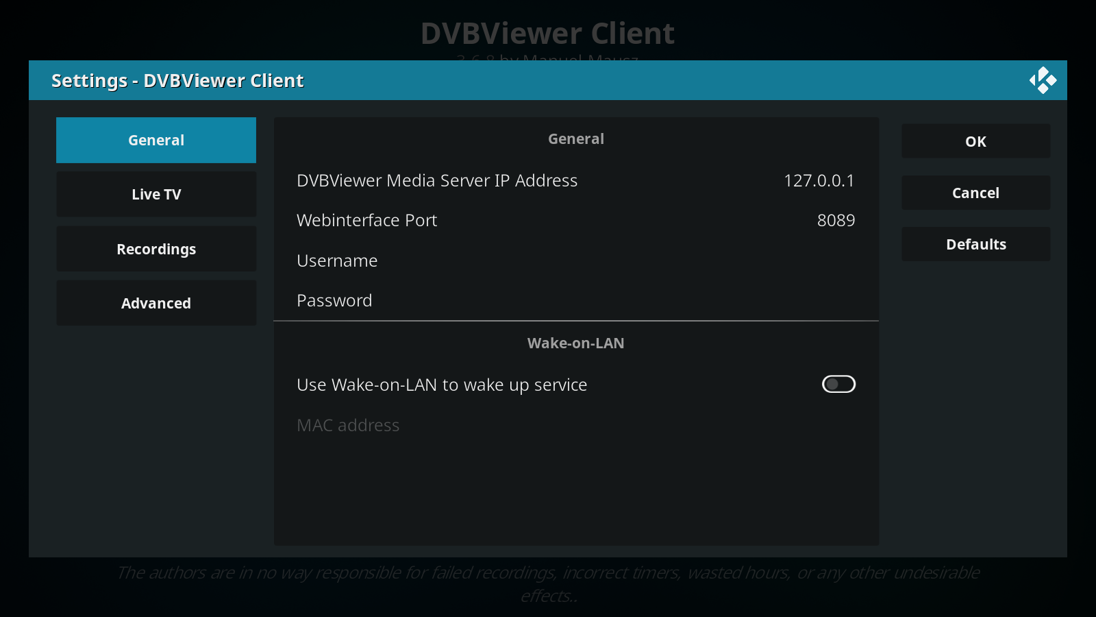 File:PVR.DVBViewer Client.settings.png
