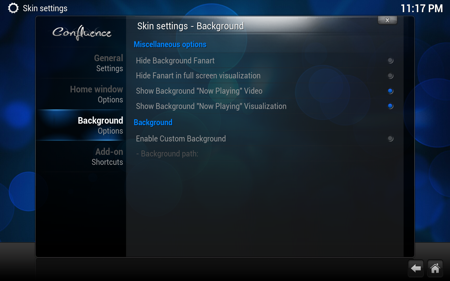 File:Conf Skin Background.png