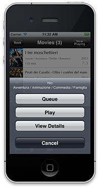 Unofficial official xbmc remote 22.png