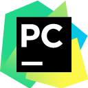 File:Icon PyCharm.png