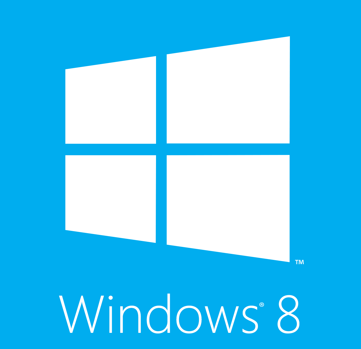 File:Windows-8-logo.png