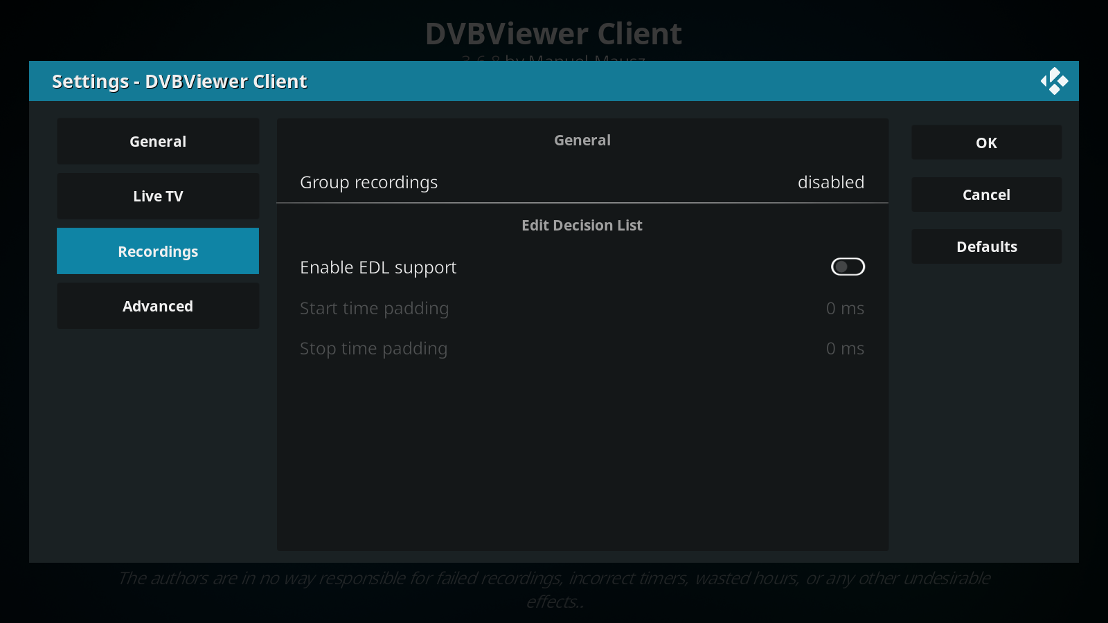 PVR.DVBViewer Client.recordings.png