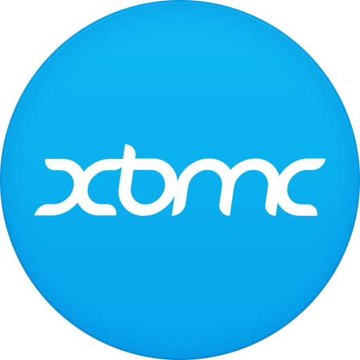 File:XBMC community icon 1.png