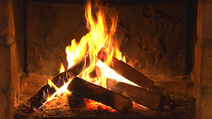 Fireplace003-1080p.png