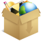 File:Misc-Misc-Box-icon.png