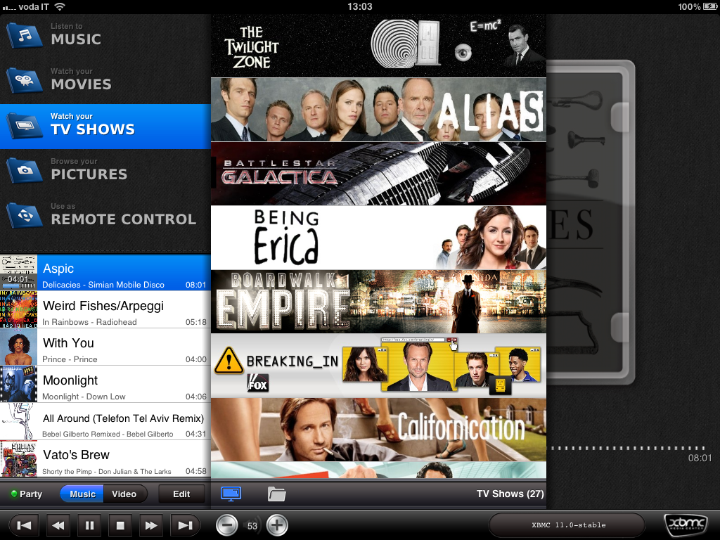 Official xbmc remote 11.png