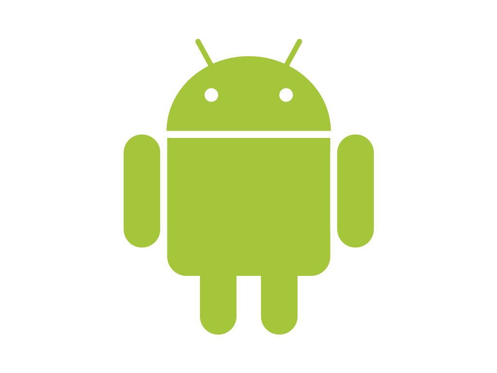File:Android vector.jpg