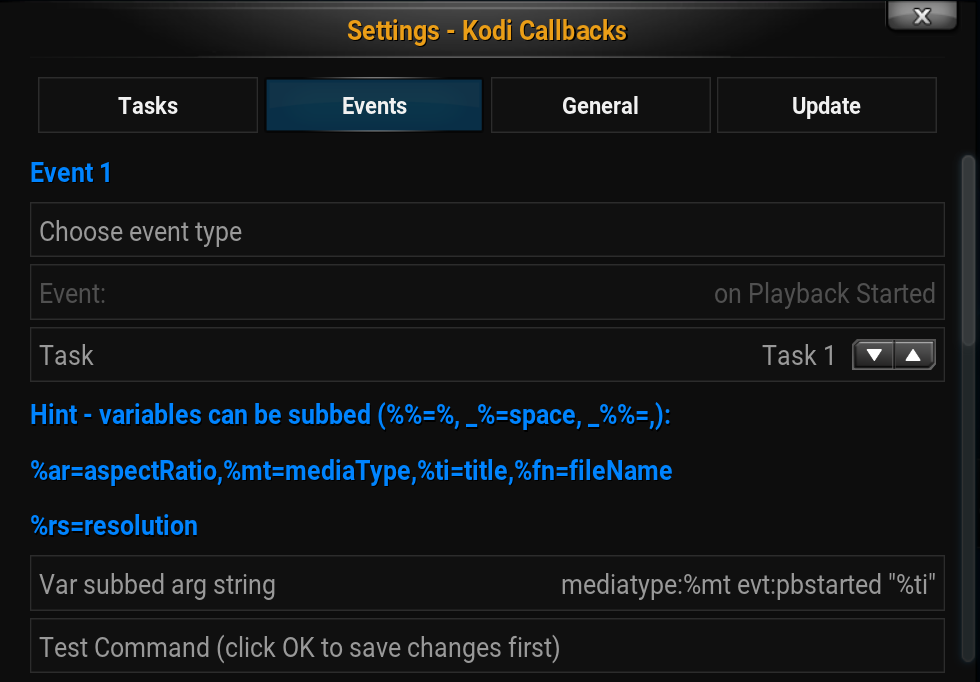 Kodi-callbacks-settings2.PNG
