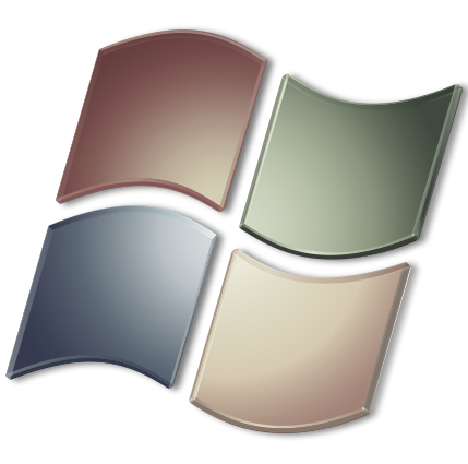 File:Windows OS gray.png