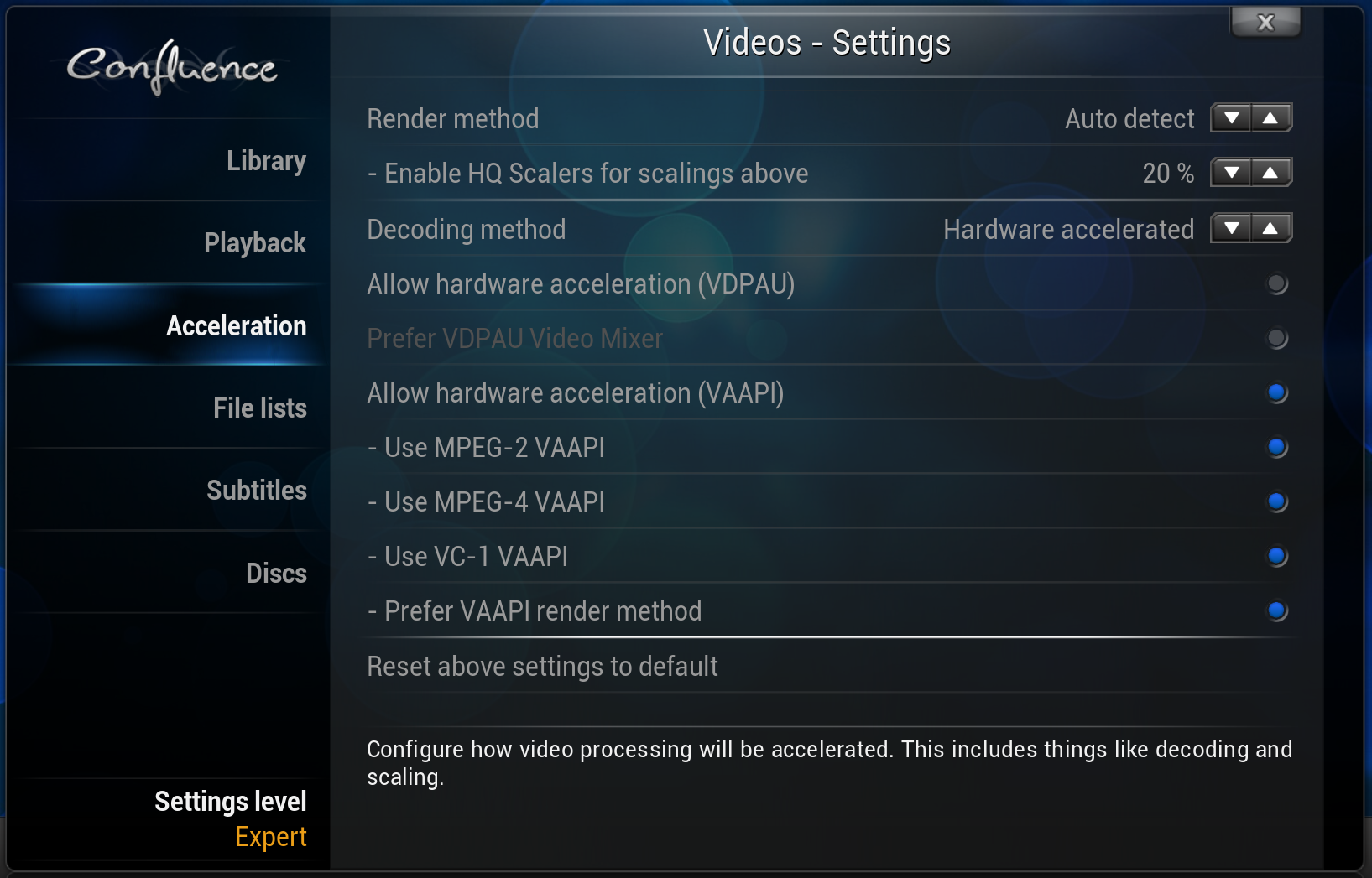 File:Chromebox video accel settings 1.png