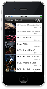 Unofficial official xbmc remote 11.png