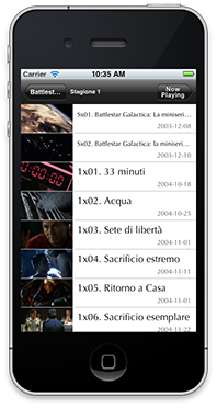 File:Unofficial official xbmc remote 11.png