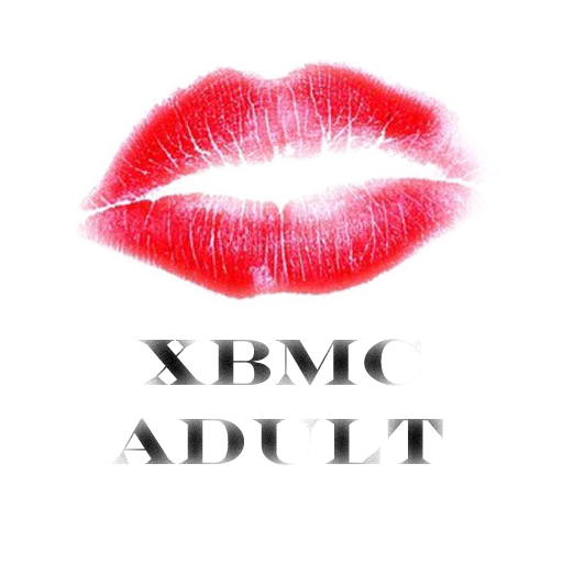 XBMC-Adult