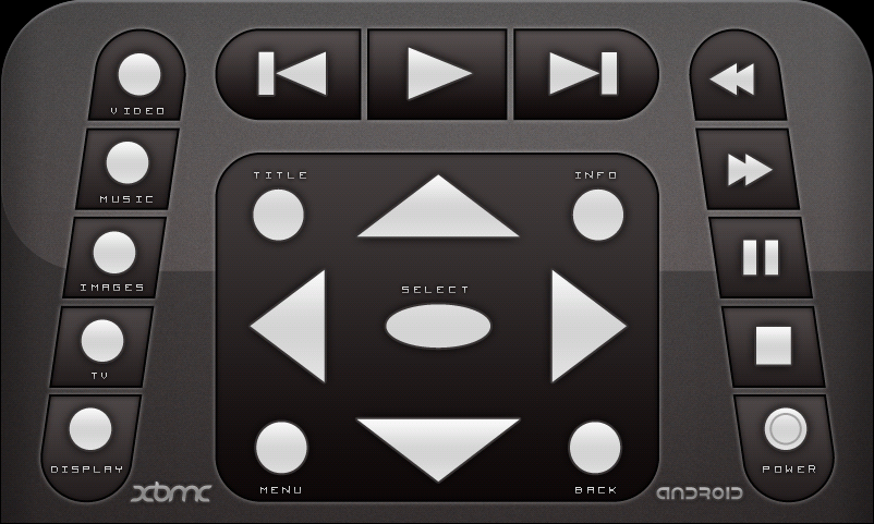 Official XBMC Remote for Android-16.png