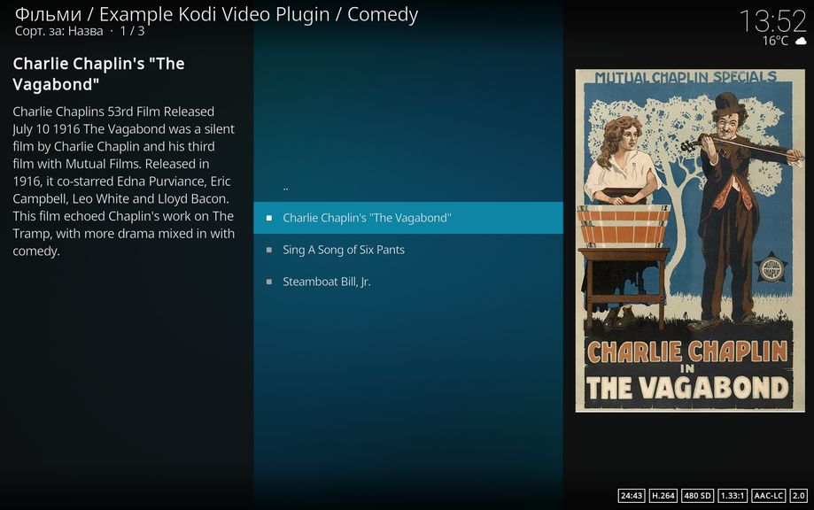 Plugin-video-example.jpg.jpg
