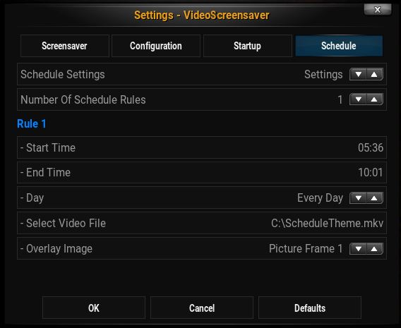 VideoScreensaver-Settings6.JPG