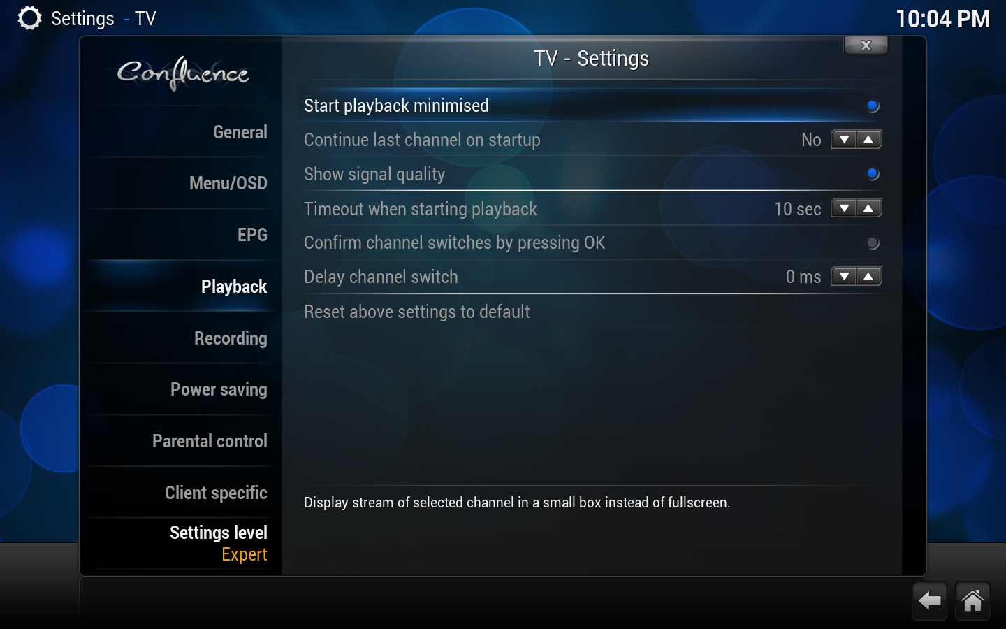 Settings.PVR.Playback.png