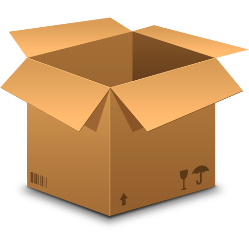 File:Box icon.png