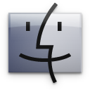 File:Mac OS gray.png