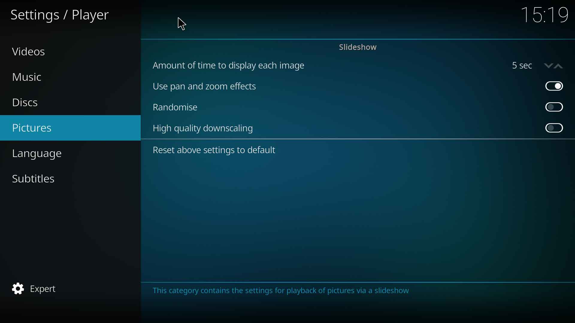 File:Settings-Player-Pictures.jpg