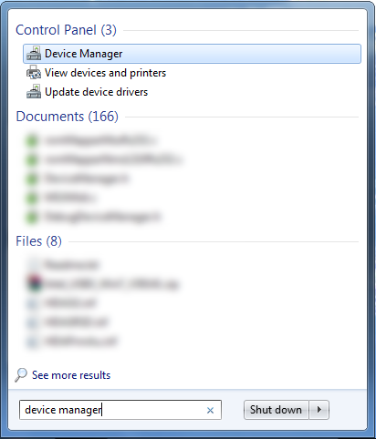 Device manager start menu.png