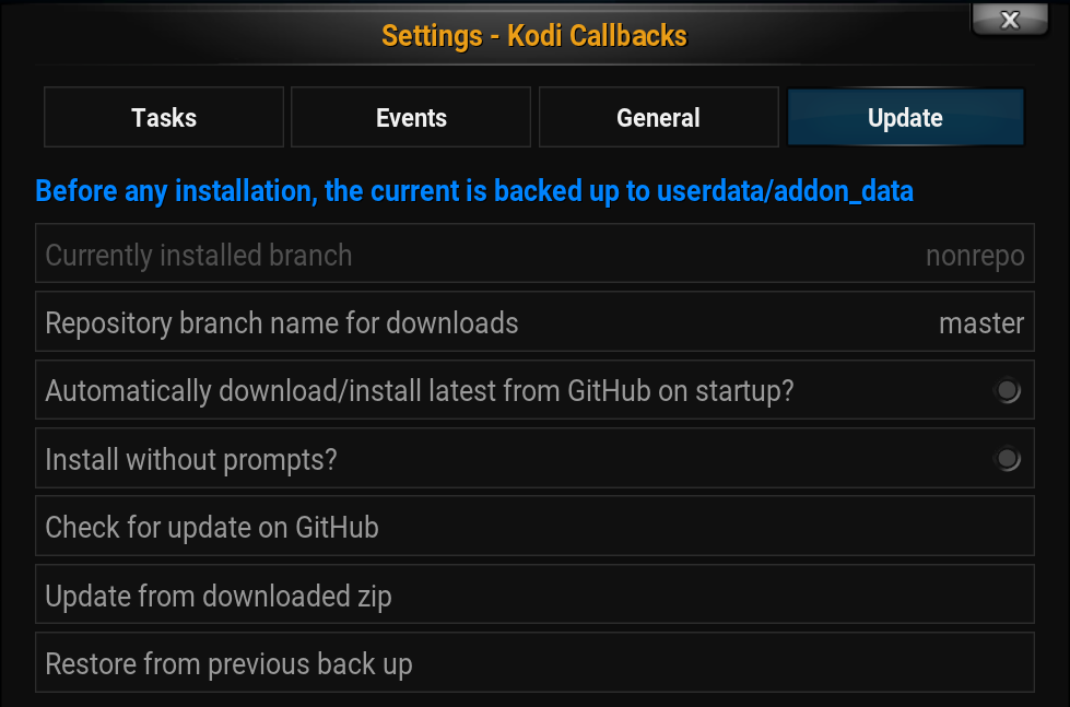 Kodi-callbacks-settings4.PNG