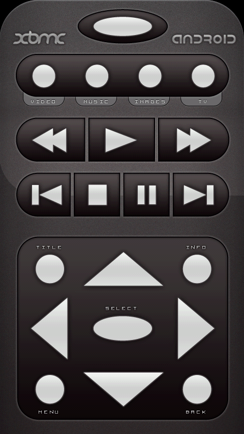 Official XBMC Remote for Android-18.png