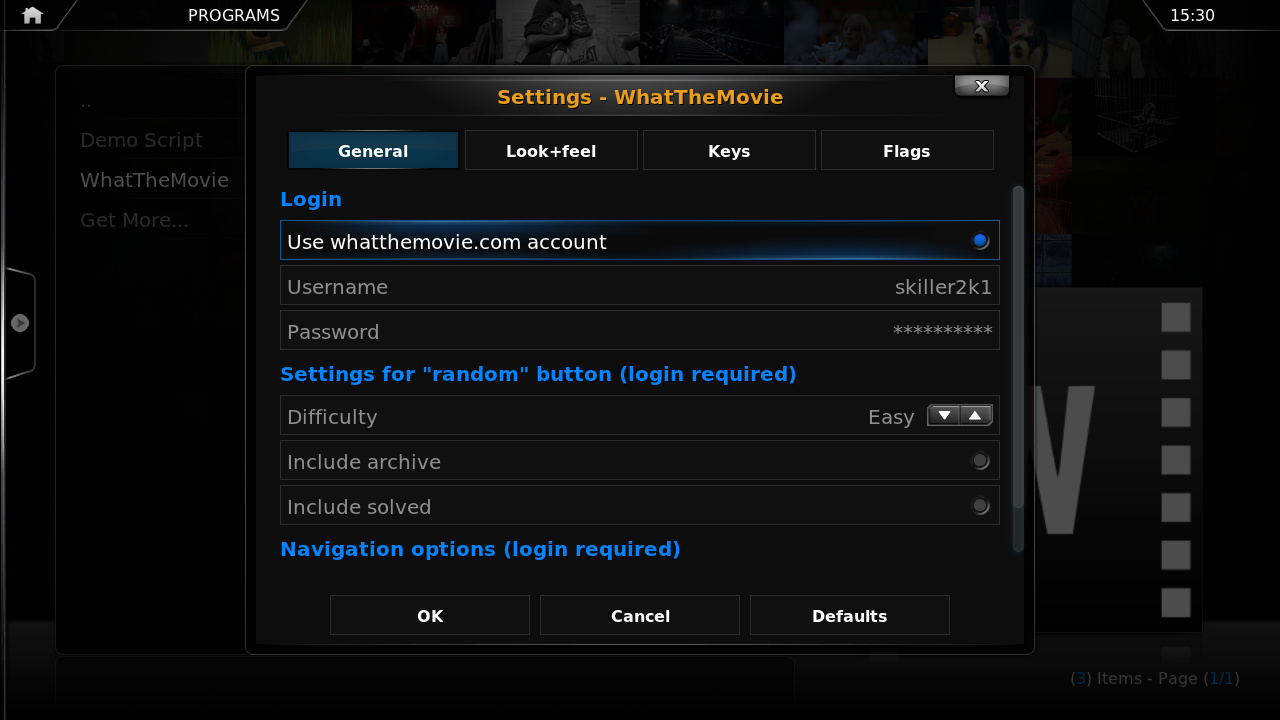 File:Wtm settings page 1.jpg