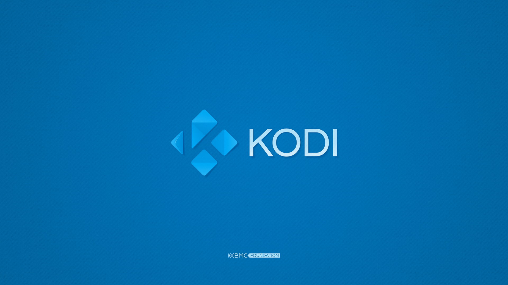 File:Kodi-Wallpaper-17D-1080p samfisher.jpg