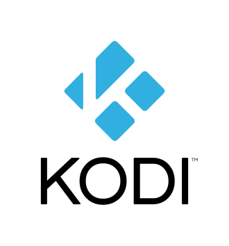 SVG top bottom